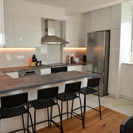 Buracom Trendy Zadar