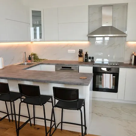 Buracom Trendy * Zadar